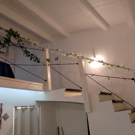 Casa Vacanze Eugenia Ragusa Luaran gambar