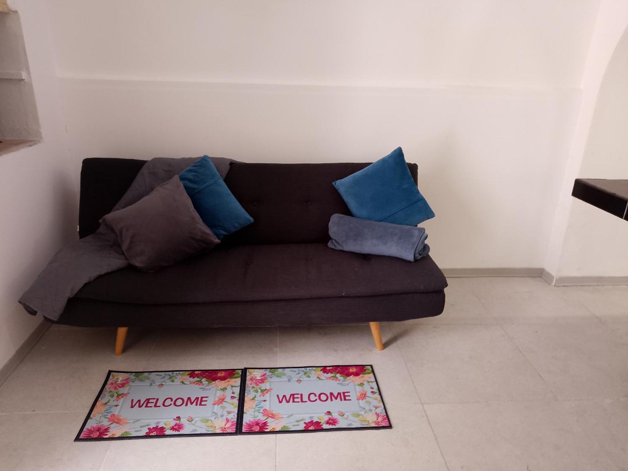 Casa Vacanze Eugenia Ragusa Luaran gambar