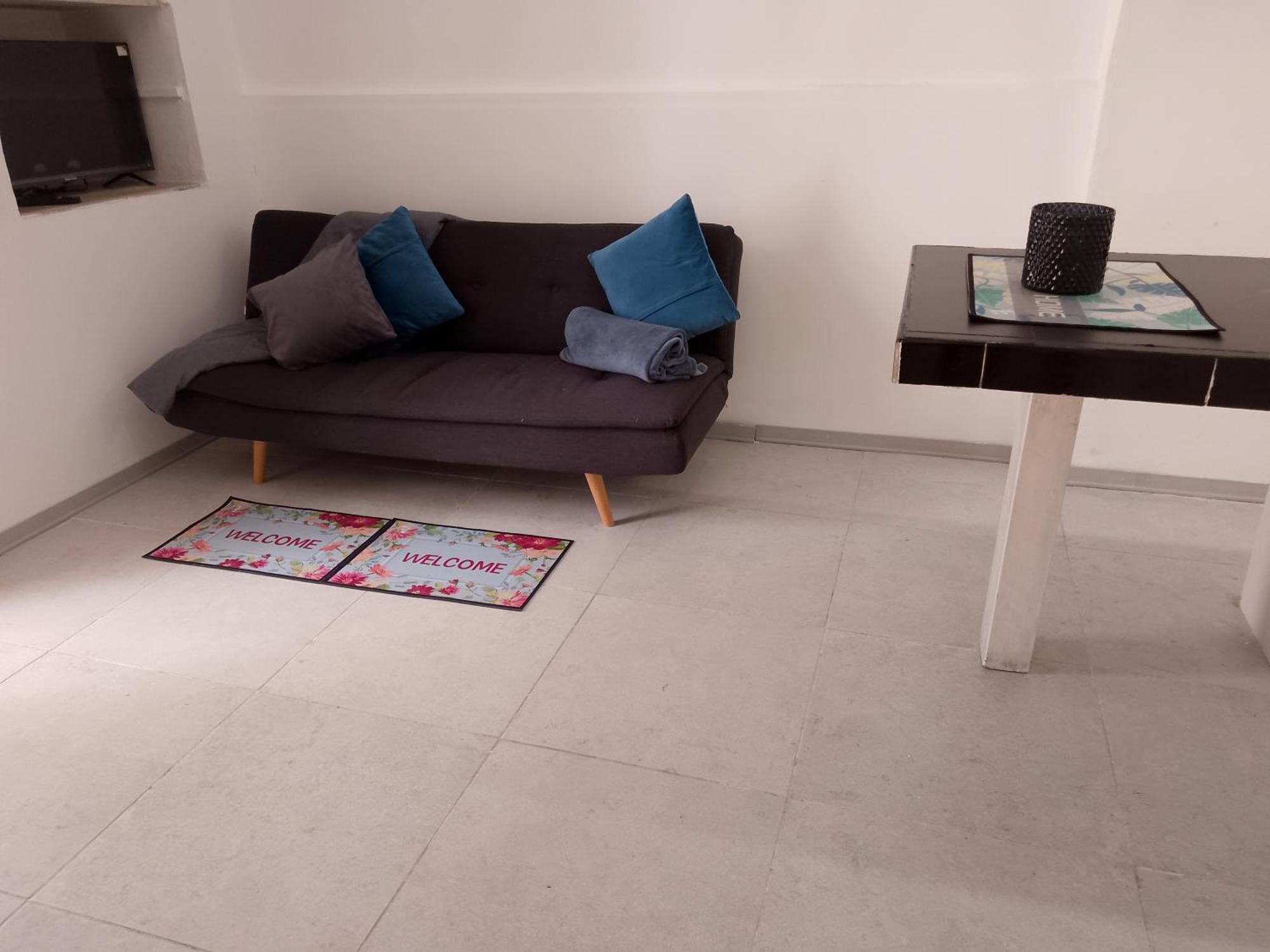 Casa Vacanze Eugenia Ragusa Luaran gambar