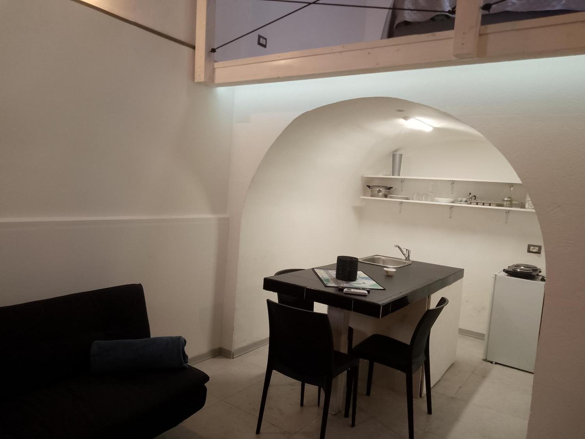 Casa Vacanze Eugenia Ragusa Luaran gambar