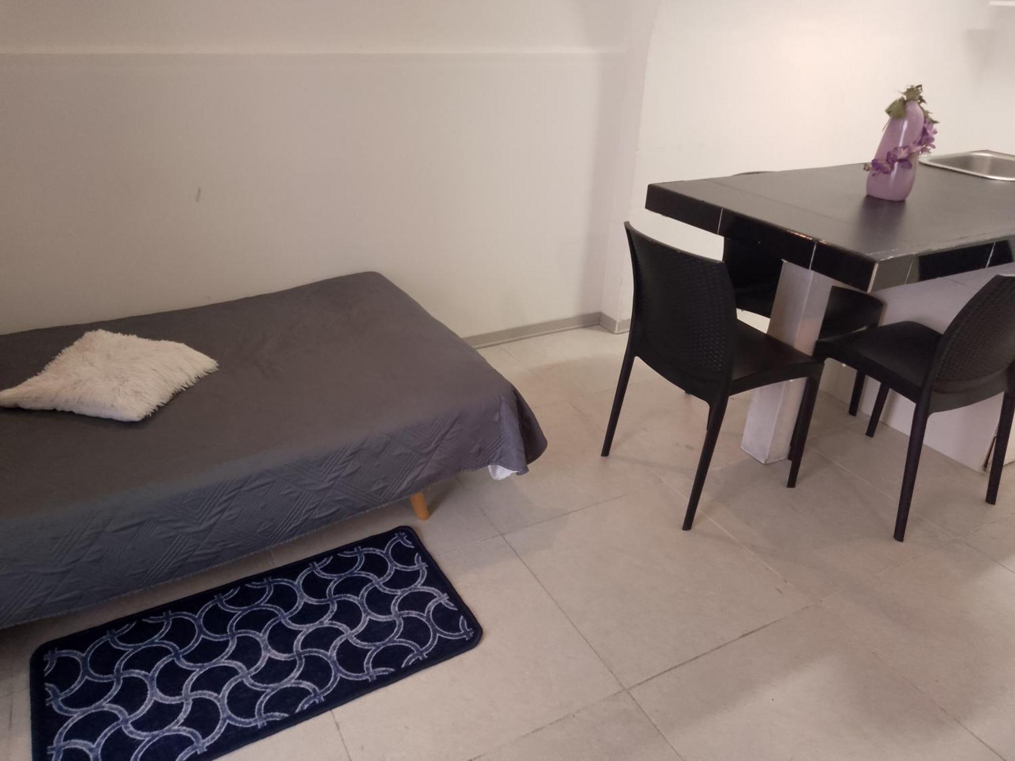 Casa Vacanze Eugenia Ragusa Luaran gambar